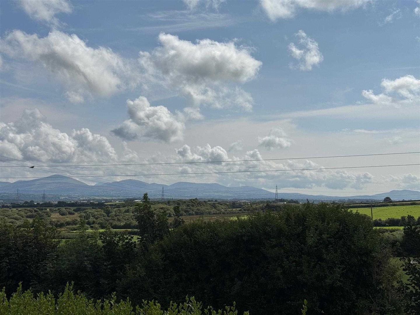 Tan Rhiw, Penmynydd, Llanfairpwll